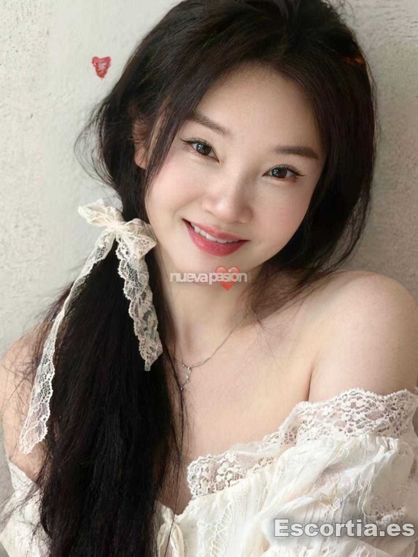 Duoduo photo 8