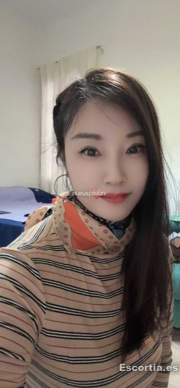 Duoduo photo 10