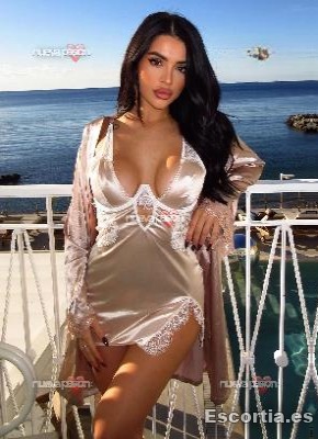 Escort 26 escort la-latina