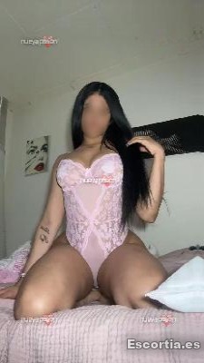 Candela photo 5