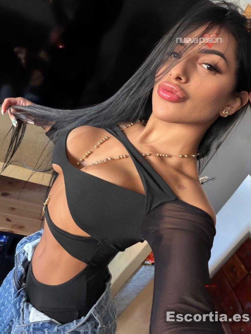 Alexandra photo 3