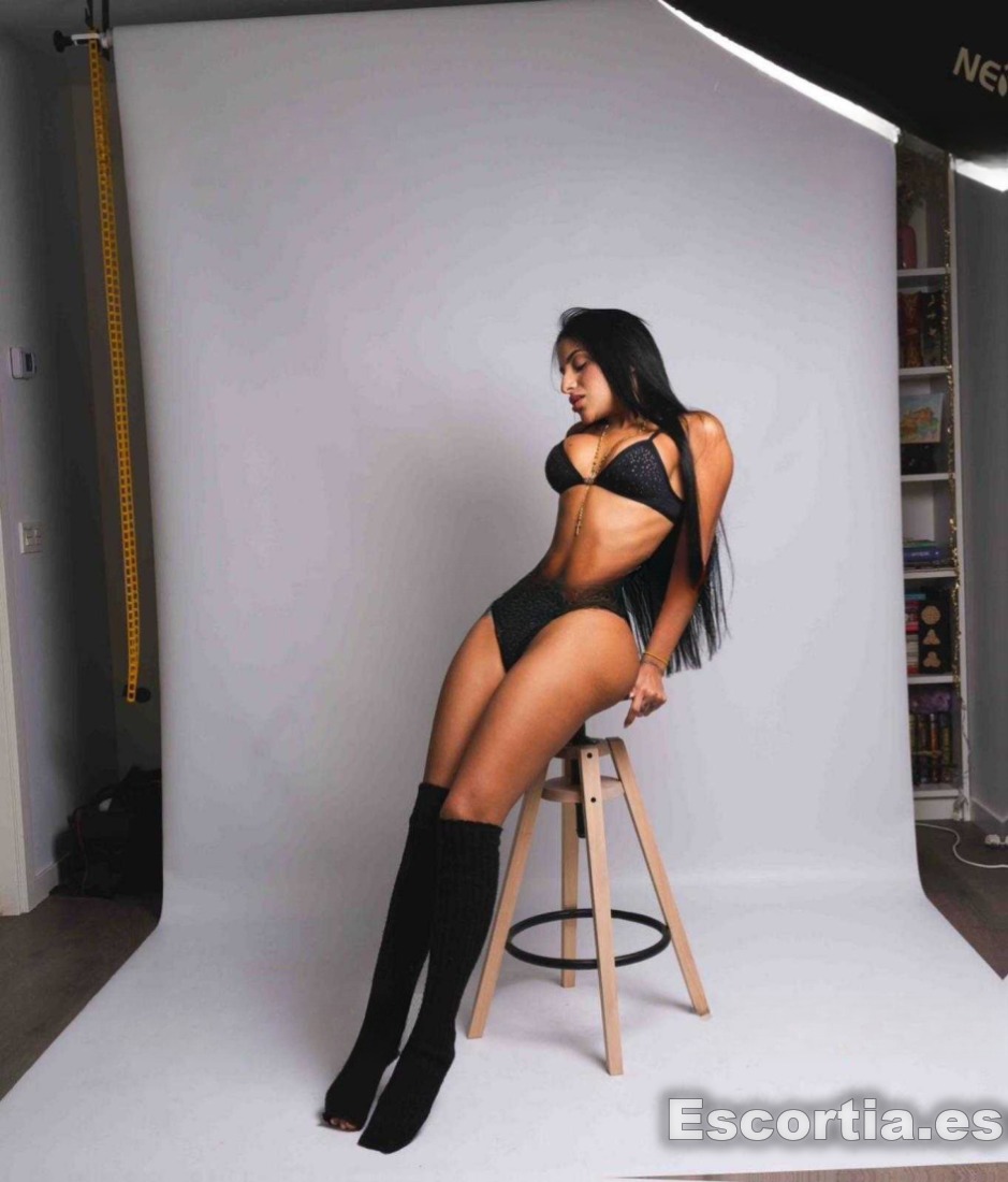 Alexandra photo 7