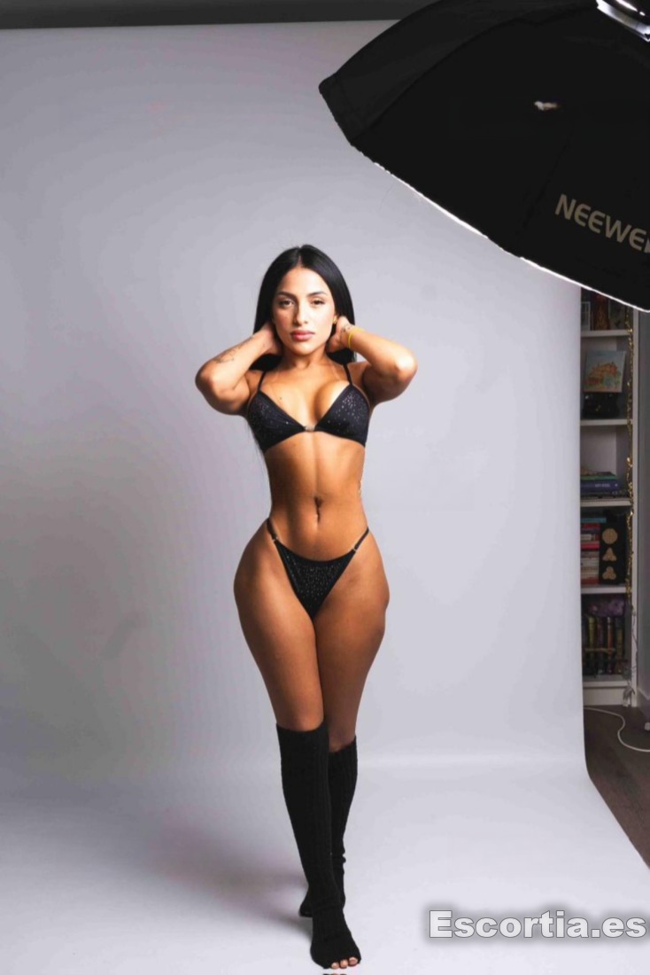 Alexandra photo 8