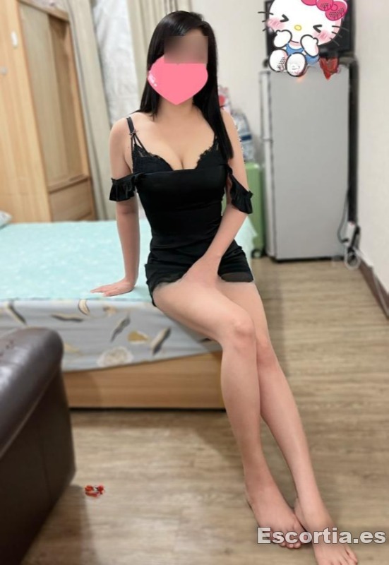 Señorita 25 photo 7