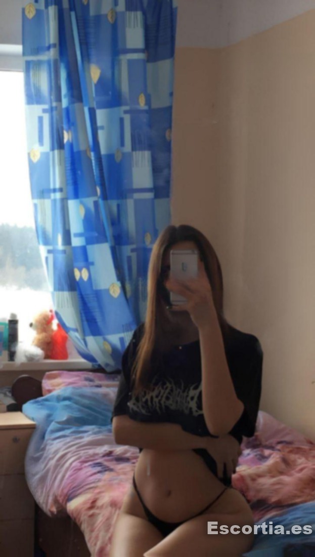 Señorita 22 photo 2