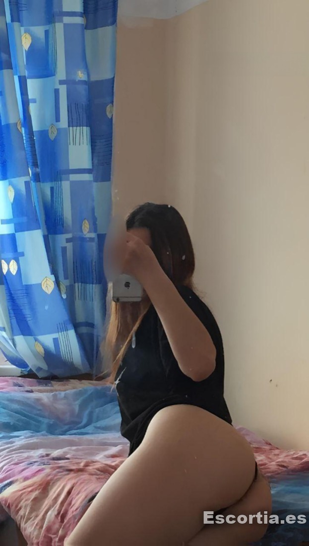 Señorita 22 photo 3