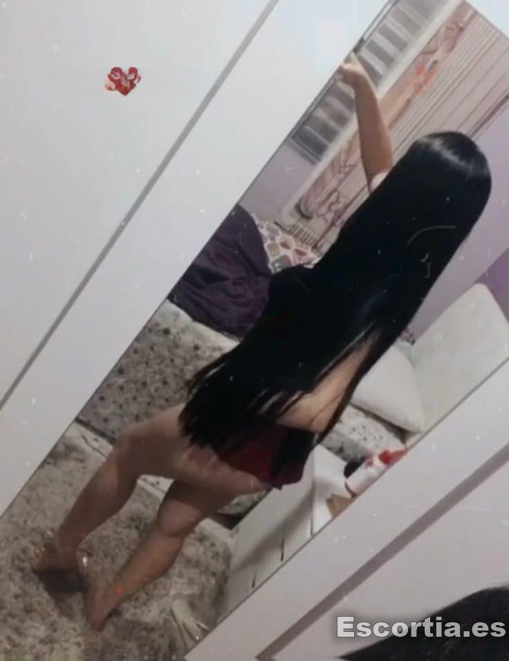 Valeria photo 6
