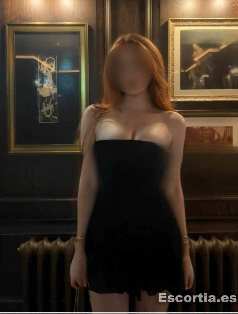 Emma photo 5