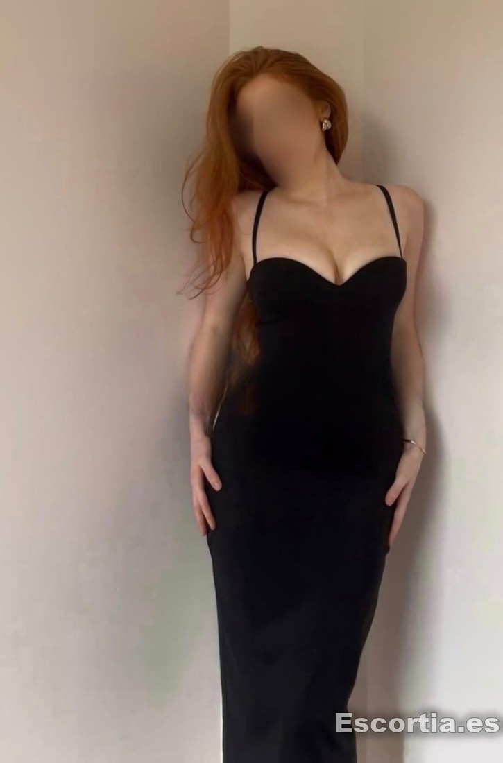 Emma photo 6