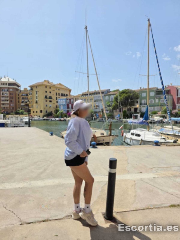 Antonela photo 5