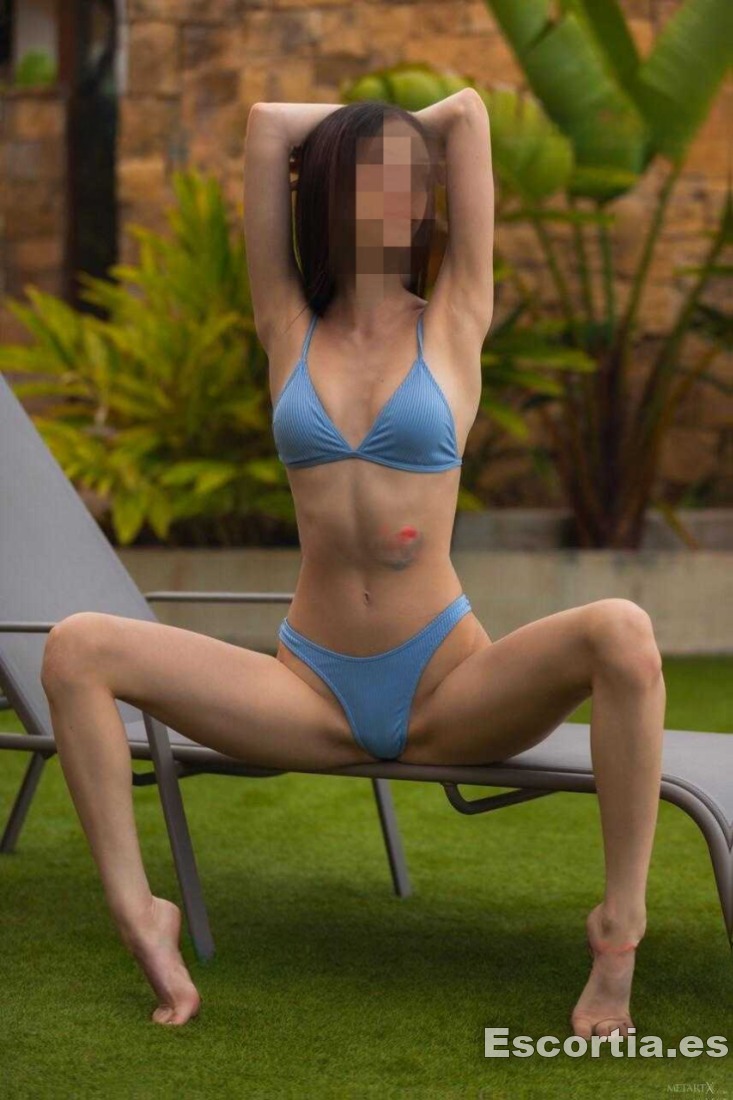 Señorita latina 19 photo 7