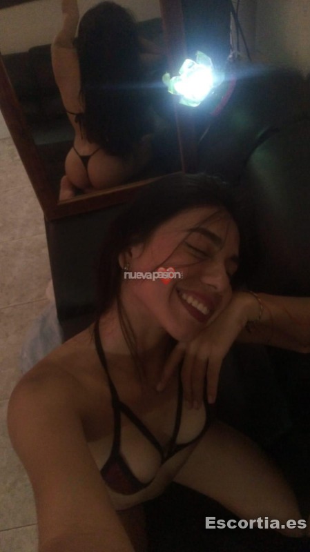 Puta latina 19 photo 2