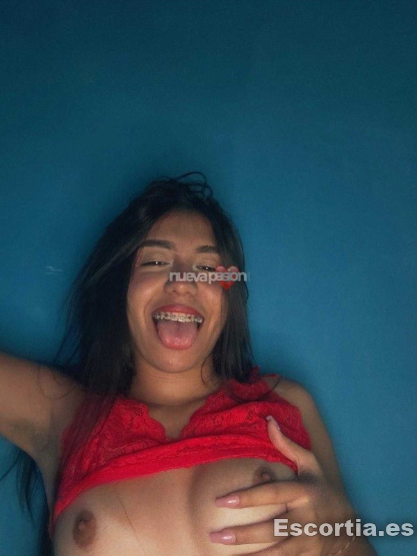 Puta latina 19 photo 4