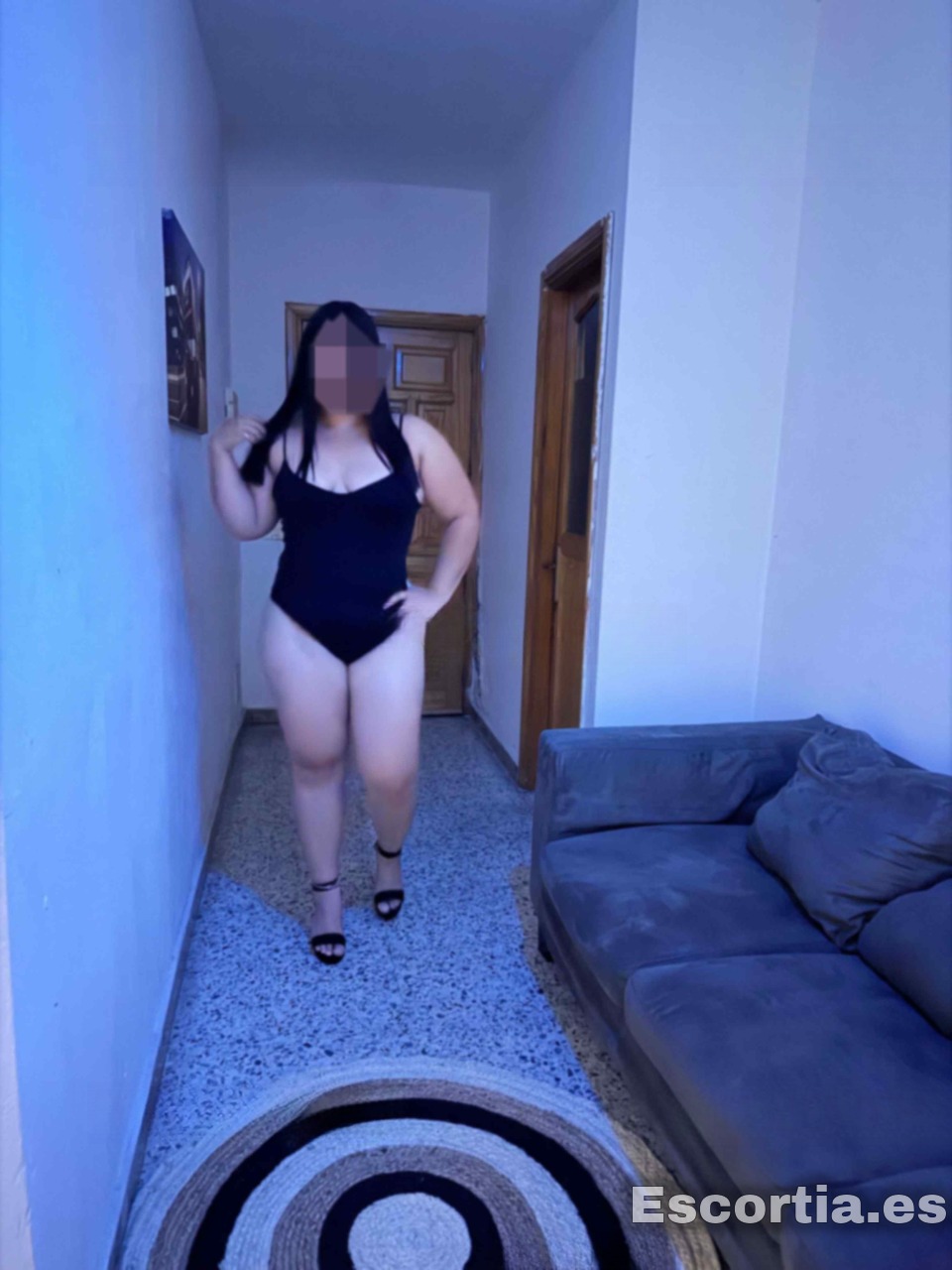 Puta latina 26 photo 3