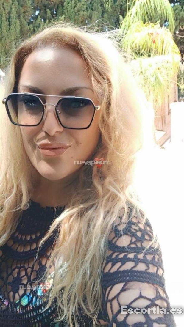 Eva photo 5