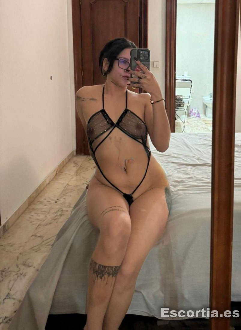 Nos Conocemos photo 2