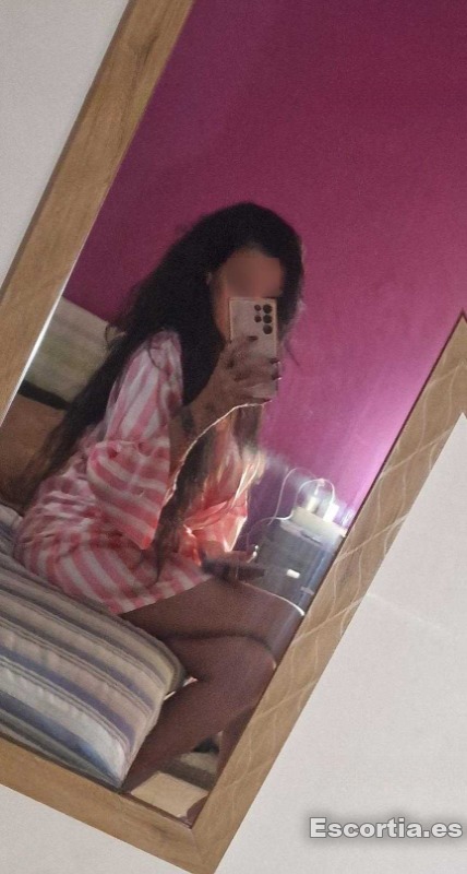 Sara photo 3