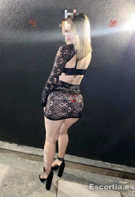 Karla photo 10