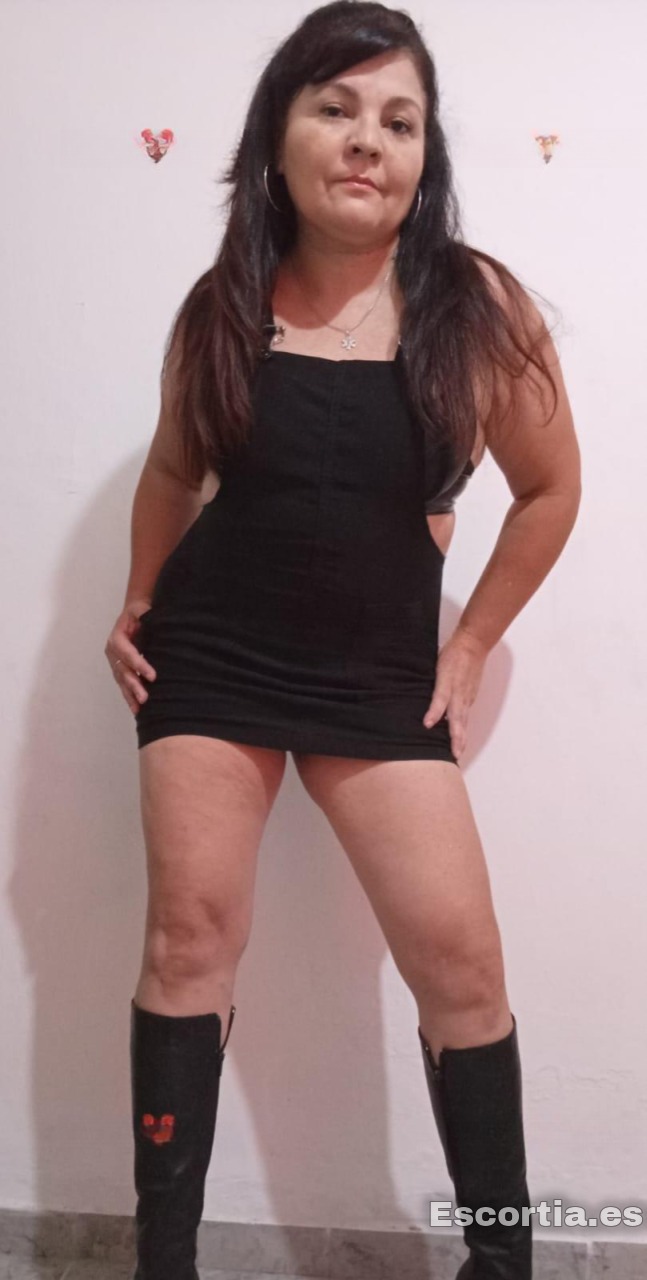 Celeste photo 2
