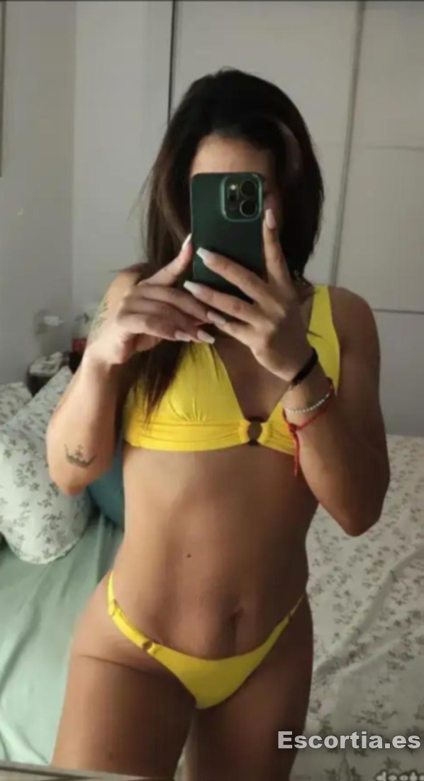 Señorita argentina 29 photo 2