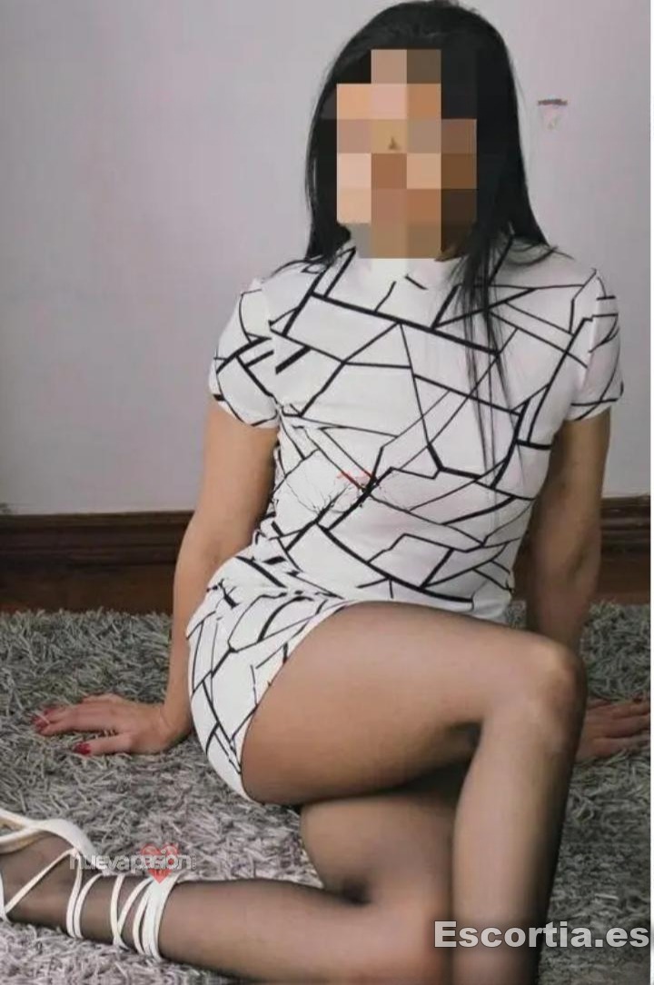 Puta 37 escort Alicante