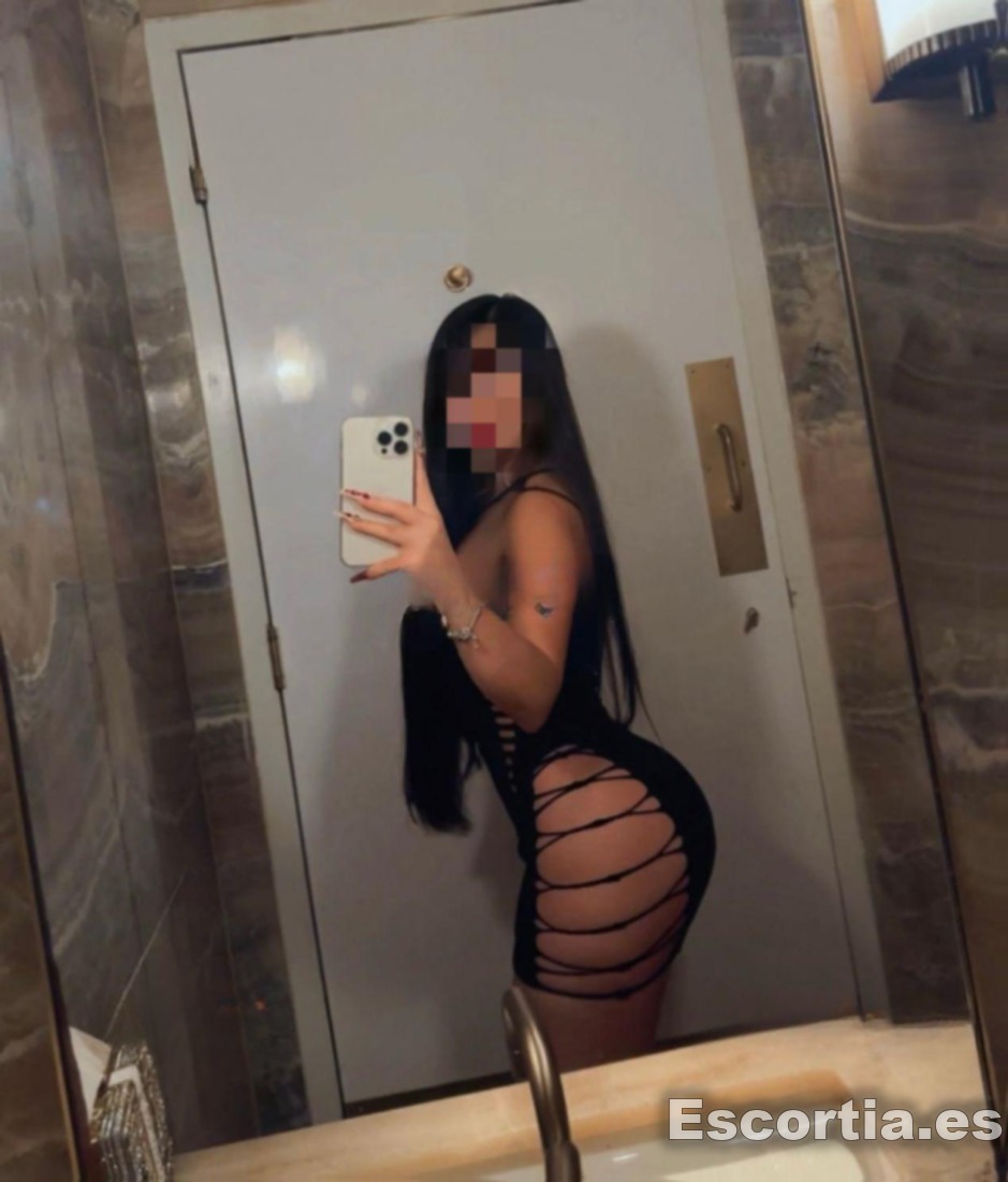 Puta latina 29 photo 7