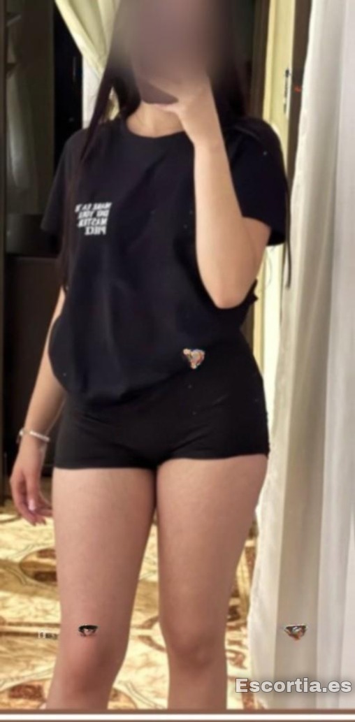 Melisa photo 4