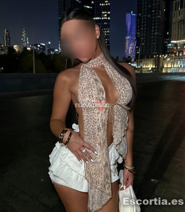 Señorita colombiana 24 photo 2