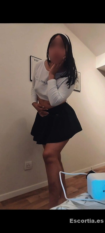 Karla photo 3