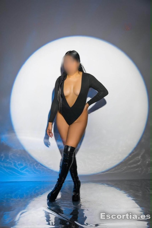 Saron photo 10