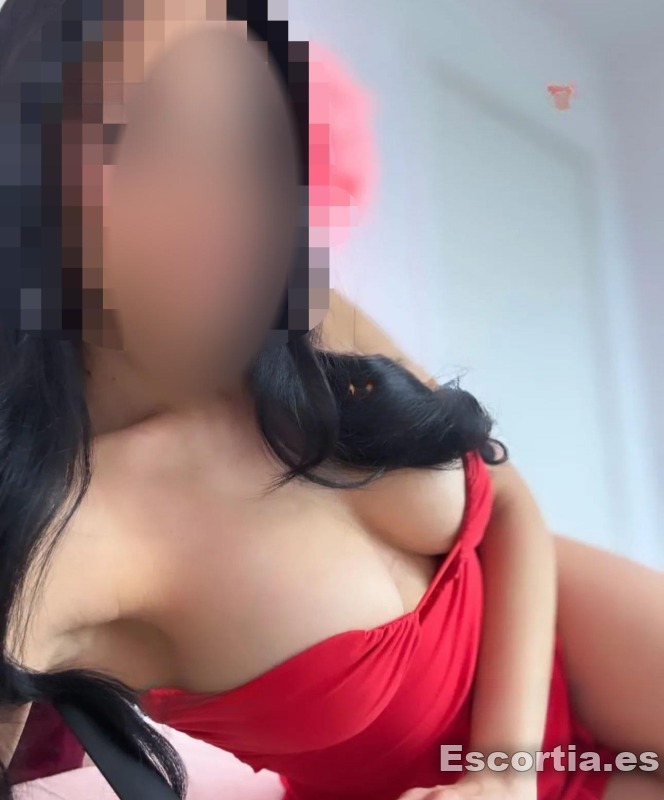 Señorita latina 24 photo 3