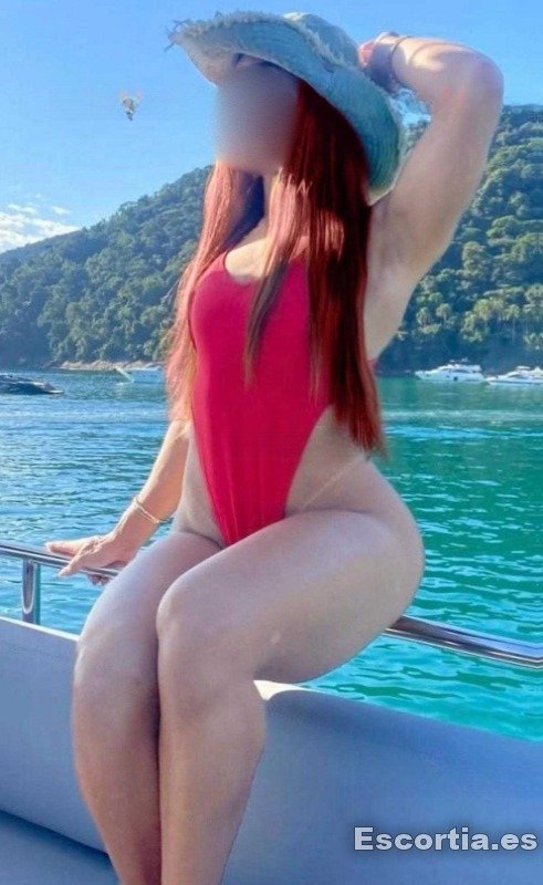 Puta latina 21 photo 2