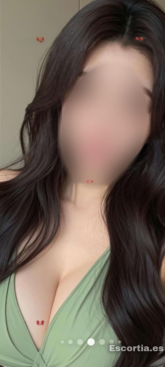 Yan yan photo 9
