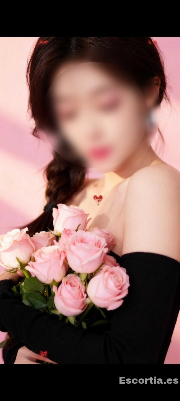 Yan yan photo 10