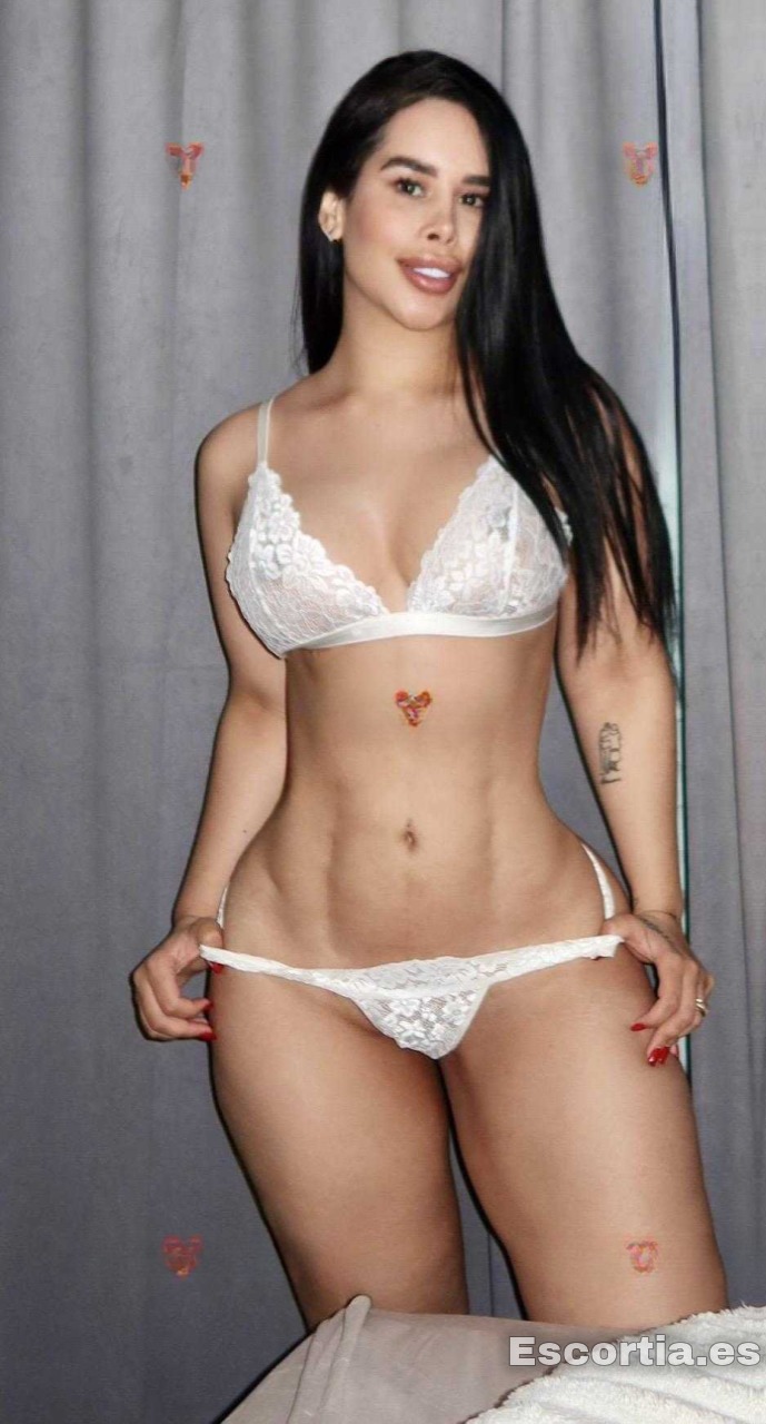 Sofia Hot photo 3