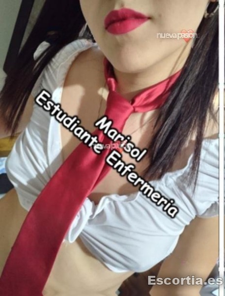 Marisol photo 5