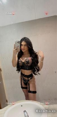 Vanessa photo 7
