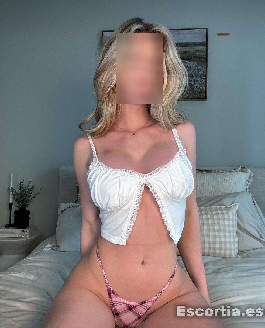Army photo 9