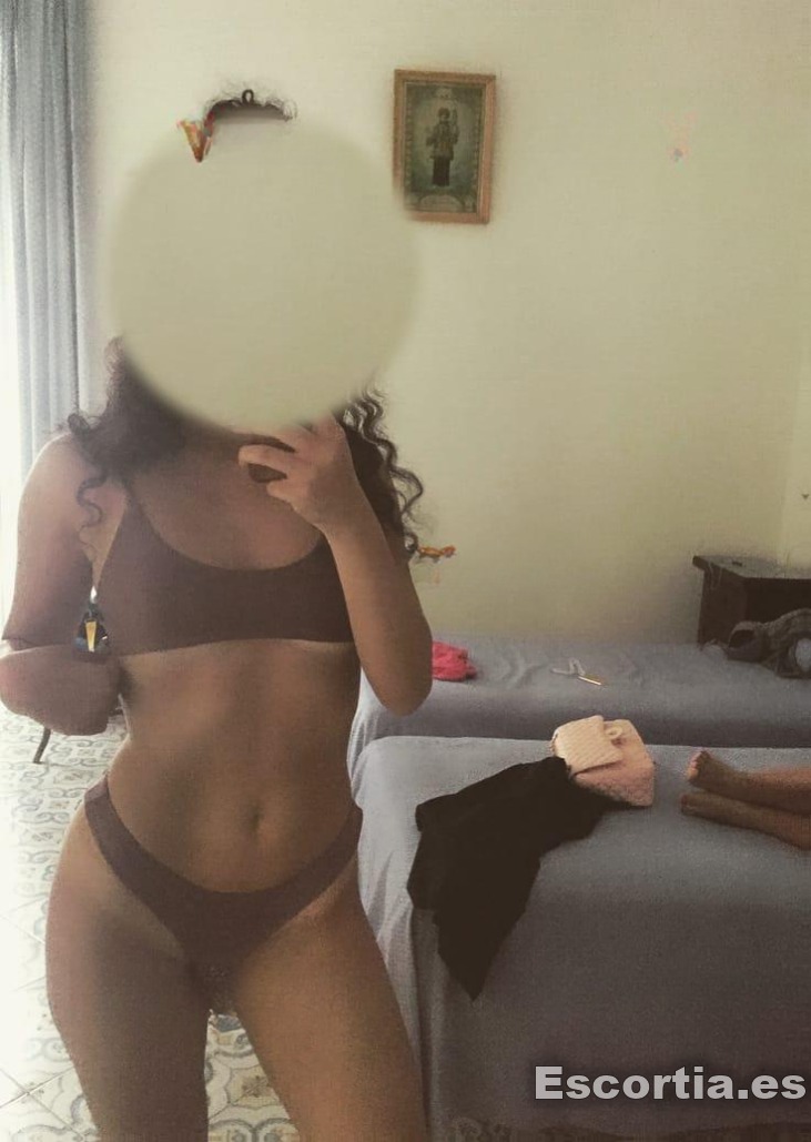 Señorita 20 photo 2