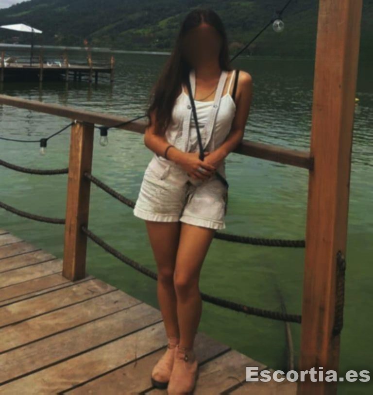 Señorita 20 photo 5