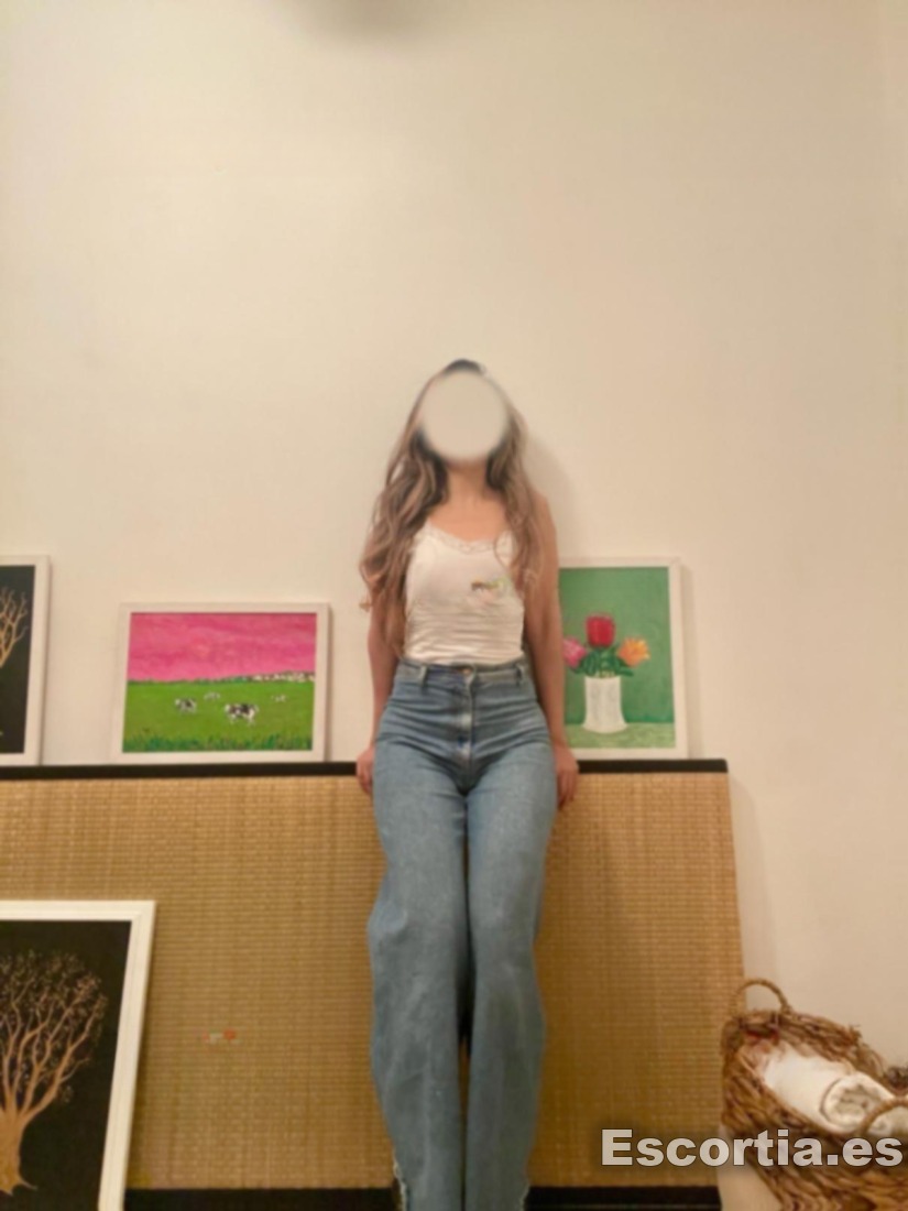 Señorita 20 photo 7