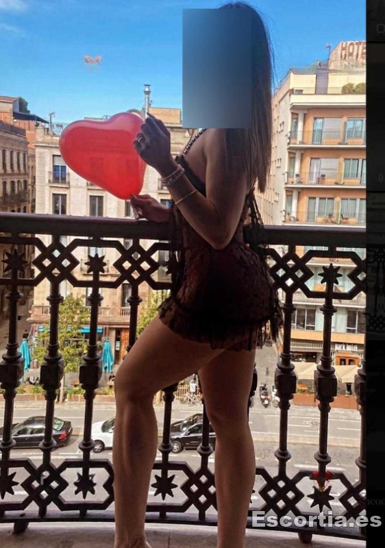 Milena photo 10