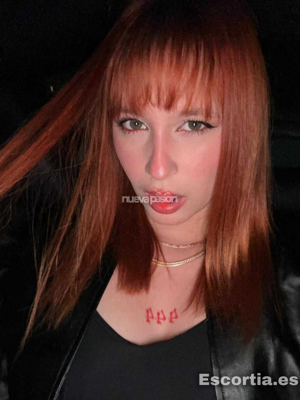 Natalia photo 2