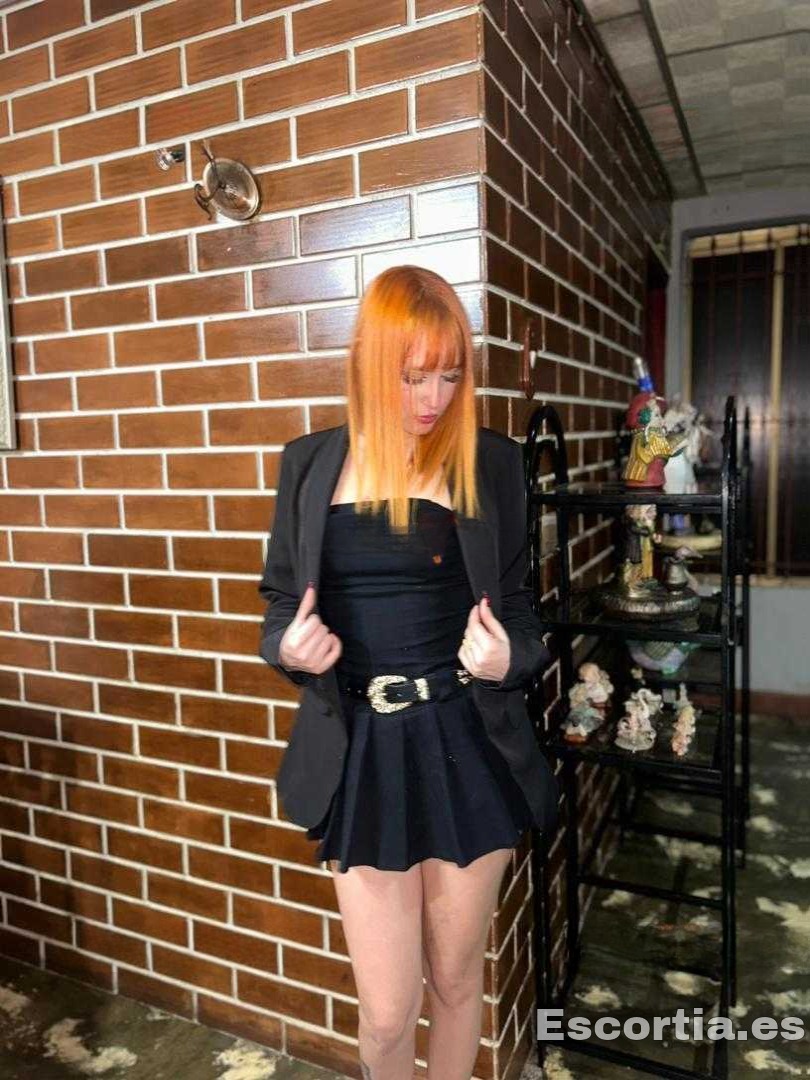 Natalia photo 3