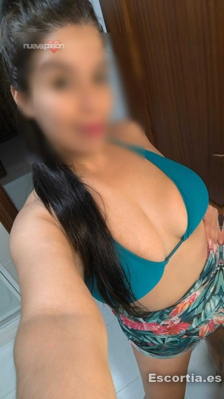 Leonela photo 4