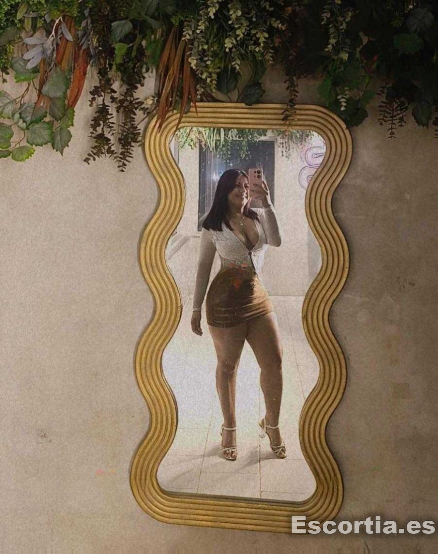 Señorita 23 photo 9