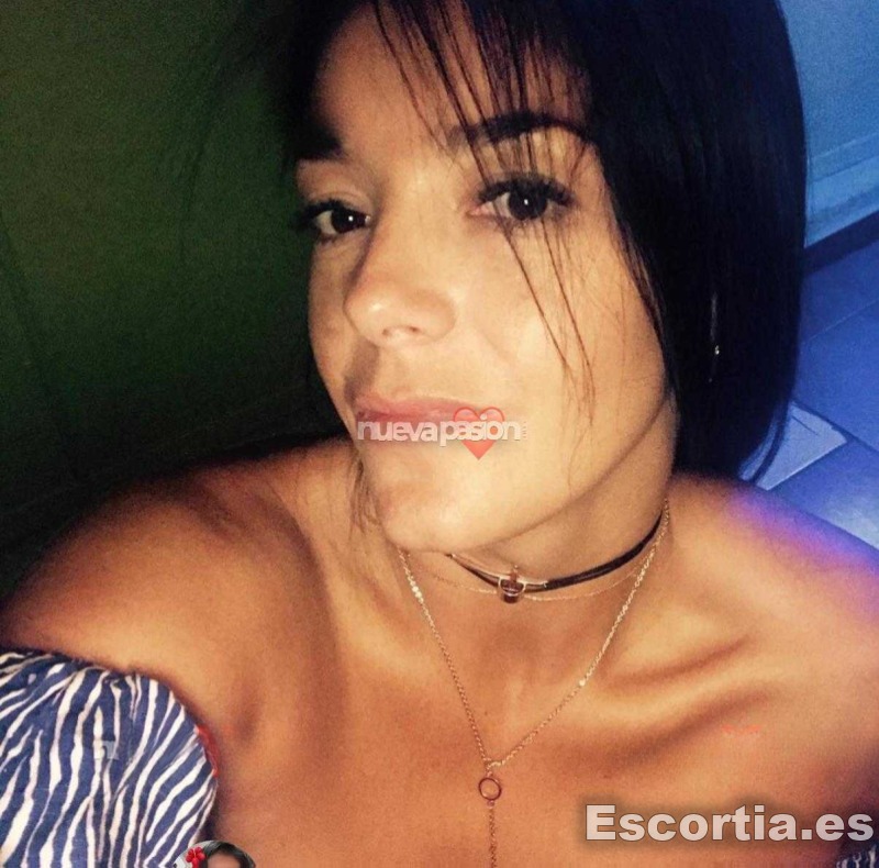 Sofia photo 5