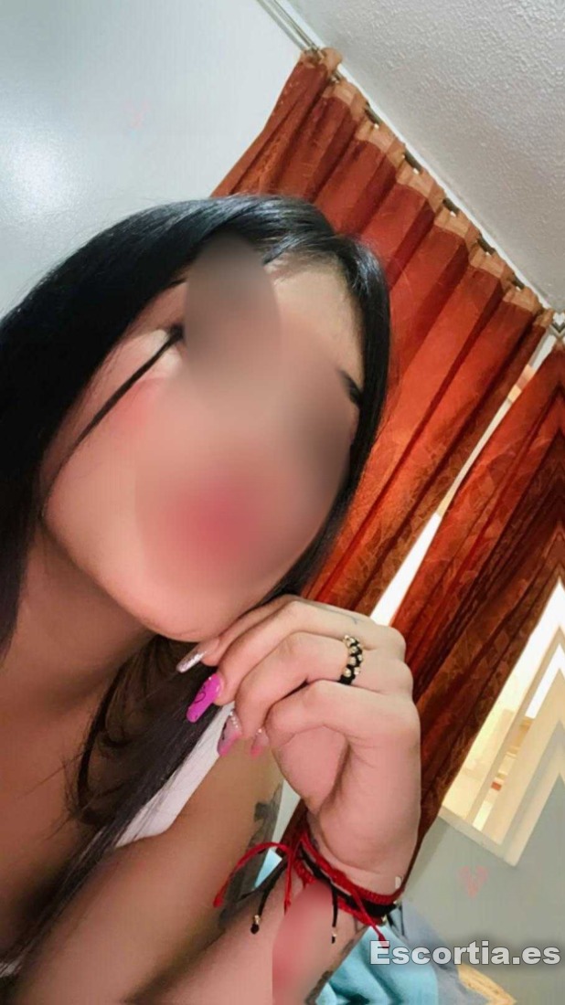 Escort dominicana 23 photo 3