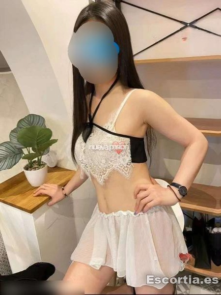 Señorita 25 photo 7