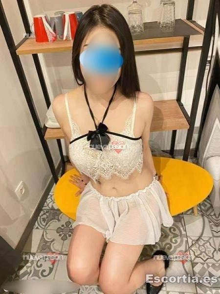 Señorita 25 photo 8